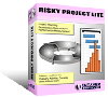 RiskyProject Lite 3.2 - Download Only