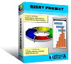 RiskyProject Professional 3.2 - Download Only