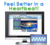 emWave� Desktop (Mac and PC)