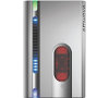 emWave Personal Stress Reliever� (Silver)